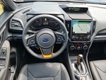 2024 Forester Thumbnail 11