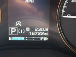 2024 Forester Thumbnail 21