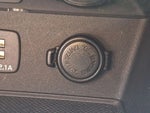 2024 Forester Thumbnail 26