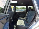 2025 Forester Thumbnail 8