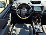 2025 Forester Thumbnail 9
