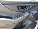 2025 Forester Thumbnail 10