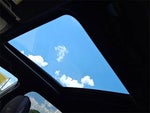2025 Forester Thumbnail 12