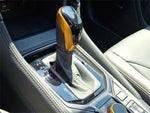 2025 Forester Thumbnail 13