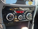 2025 Forester Thumbnail 14