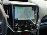 2025 Forester Thumbnail 15