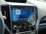 2025 Forester Thumbnail 16