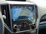 2025 Forester Thumbnail 17