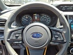 2025 Forester Thumbnail 18