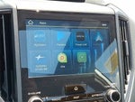 2025 Forester Thumbnail 21