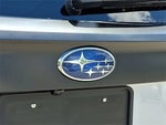 2025 Forester Thumbnail 23