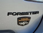 2025 Forester Thumbnail 24