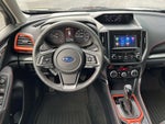 2019 Forester Thumbnail 12