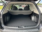 2019 Forester Thumbnail 19