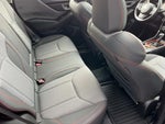 2019 Forester Thumbnail 21