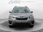 2020 Forester Thumbnail 3