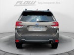 2020 Forester Thumbnail 8