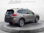 2020 Forester Thumbnail 9