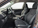 2020 Forester Thumbnail 11