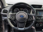 2020 Forester Thumbnail 13