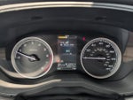 2020 Forester Thumbnail 14