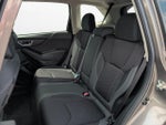 2020 Forester Thumbnail 15