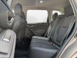 2020 Forester Thumbnail 16