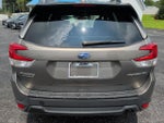 2020 Forester Thumbnail 18