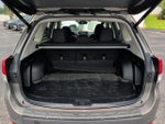 2020 Forester Thumbnail 19