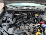2020 Forester Thumbnail 20