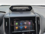 2020 Forester Thumbnail 21