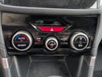 2020 Forester Thumbnail 22