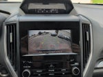 2020 Forester Thumbnail 23