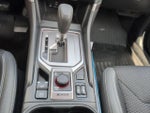 2020 Forester Thumbnail 24