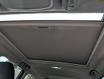 2020 Forester Thumbnail 25