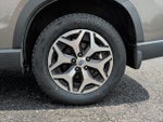 2020 Forester Thumbnail 26