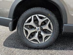 2020 Forester Thumbnail 27