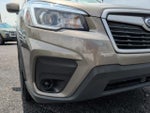 2020 Forester Thumbnail 28