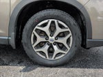 2020 Forester Thumbnail 29