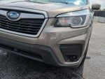 2020 Forester Thumbnail 30