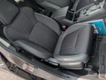 2020 Forester Thumbnail 32