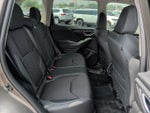 2020 Forester Thumbnail 33