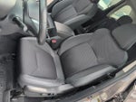 2020 Forester Thumbnail 34