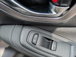 2020 Forester Thumbnail 35