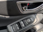 2020 Forester Thumbnail 36