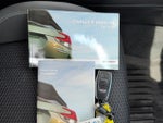 2020 Forester Thumbnail 38