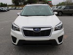 2020 Forester Thumbnail 3