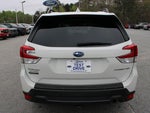 2020 Forester Thumbnail 7