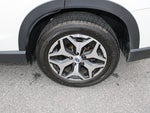 2020 Forester Thumbnail 11