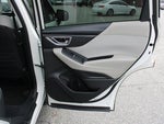 2020 Forester Thumbnail 14